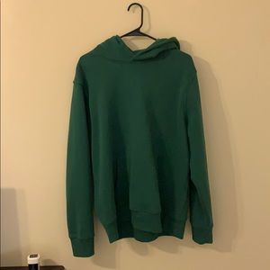 GAP Hoodie
